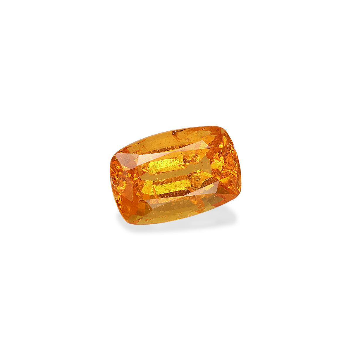 Spessartite Garnet 2.68 ct